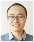 洪佩龙 照片