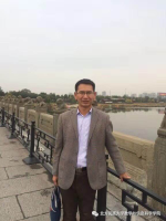 丁维福 照片