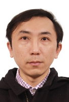 胡全 照片