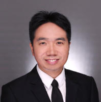 胡成华 照片
