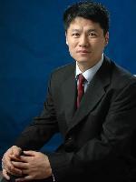 胡文成 照片