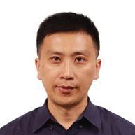 胡江平 照片