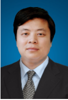 贺知明 照片