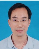 黄小平 照片