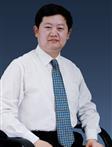 黄建国 照片