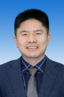黄琦 照片