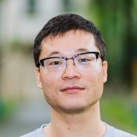 胡晓光 照片