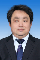 井实 照片