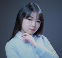姬艳丽 照片