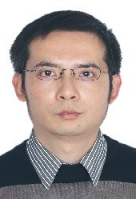 江宁 照片