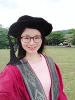 段炜华 照片