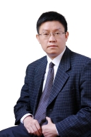 蒋亚东 照片