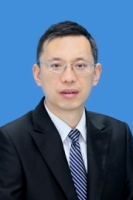 贾海涛 照片