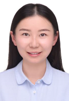 贾蓉 照片