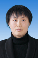 孔婀芳 照片
