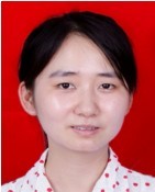 柯莎莎 照片