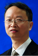 冷甦鹏 照片