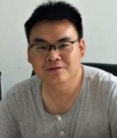 刘义东 照片