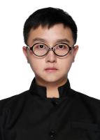 刘成 照片