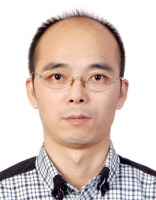 刘海隆 照片