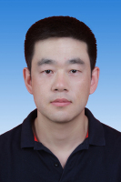 吕华众 照片