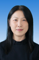 吕恕 照片