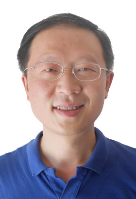 廖昌俊 照片