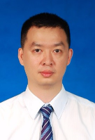 李会勇 照片