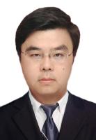 李剑峰 照片