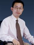 李力 照片
