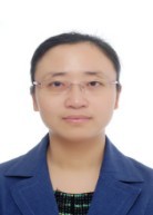李华 照片