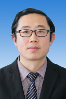 李厚彪 照片