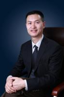 李含冬 照片