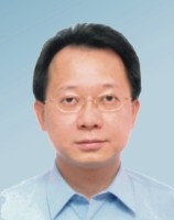 李和平 照片