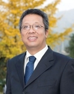李天明 照片