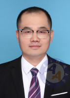 李学生 照片