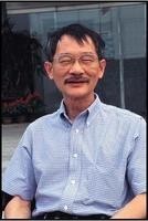 李小文 照片