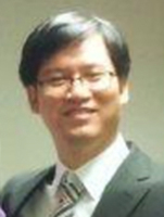 李小飞 照片