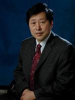 李平 照片