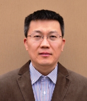 李廷军 照片