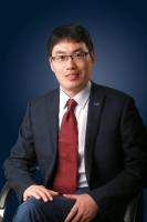 李廷帅 照片