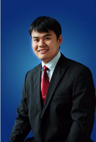 李建 照片