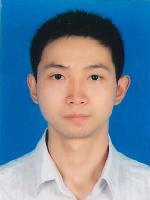 李建军 照片