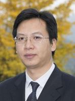 李建清 照片