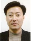李建黎 照片