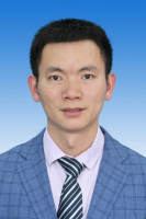 李彦锋 照片