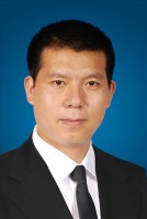 李恩 照片