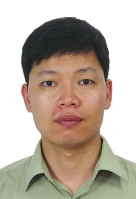 李文超 照片