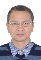 李斌成 照片