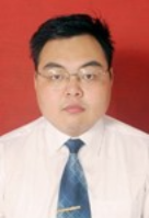 李晋 照片